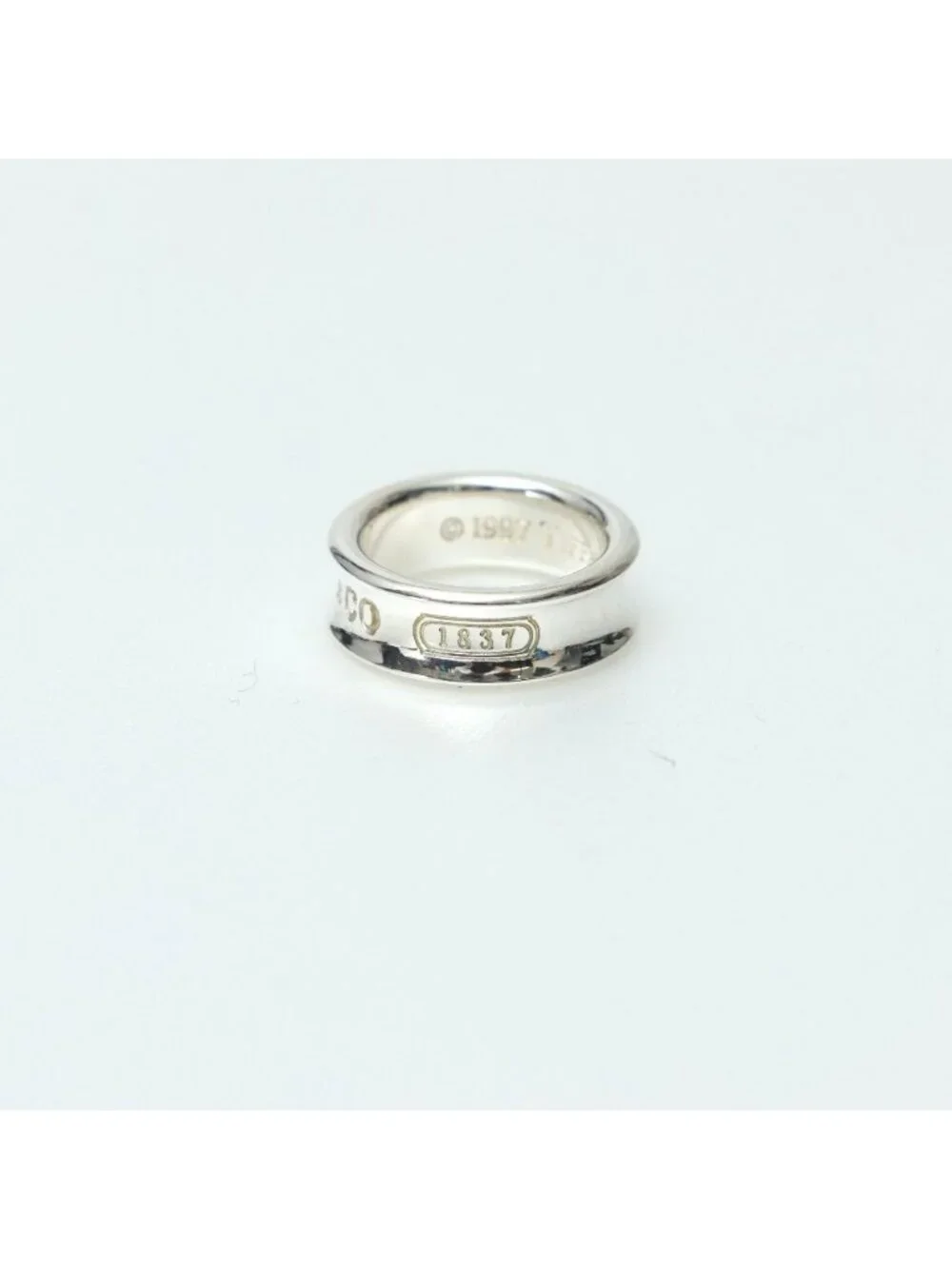 Tiffany & Co. tiffany co